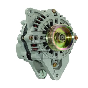 Remy Alternator for Mitsubishi Diamante - 94410