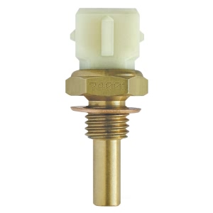 STANT Engine Coolant Temperature Sensor - 74001