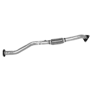 Walker Aluminized Steel Exhaust Front Pipe for 1999 Nissan Altima - 54180