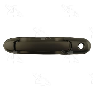 ACI Exterior Door Handle for Toyota Sienna - 60802