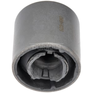 Dorman Front Lower Rearward Regular Control Arm Bushing for 2004 Mini Cooper - 523-680