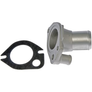 Dorman Engine Coolant Thermostat Housing for Ford E-150 Econoline - 902-1019