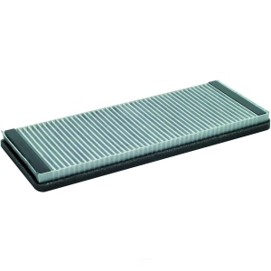 Denso Cabin Air Filter for Audi Cabriolet - 454-2049