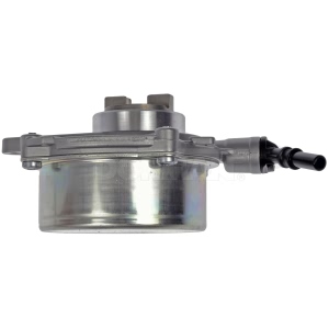 Dorman Mechanical Vacuum Pump for 2015 Mini Cooper - 904-819