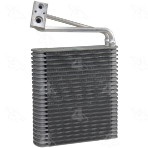 Four Seasons A C Evaporator Core for Chrysler Town & Country - 54568