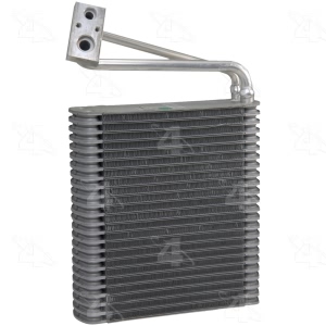 Four Seasons A C Evaporator Core for 1992 Dodge Grand Caravan - 54568