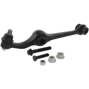 Centric Premium™ Front Driver Side Lower Control Arm and Ball Joint Assembly for Ford Windstar - 622.65080