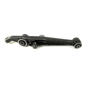 Mevotech Supreme Front Driver Side Lower Non Adjustable Control Arm for 1989 Acura Legend - CMS60142