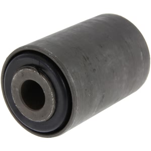 Centric Premium™ Rear Leaf Spring Bushing for 1991 Chevrolet G10 - 602.58033