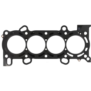 Victor Reinz Cylinder Head Gasket for Acura ILX - 61-10167-00