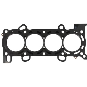 Victor Reinz Cylinder Head Gasket for 2008 Honda Accord - 61-10167-00