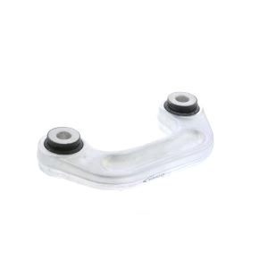 VAICO Front Stabilizer Bar Link Kit for 2007 Audi A6 - V10-9875