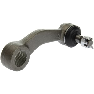 Centric Premium™ Front Steering Pitman Arm - 620.44507