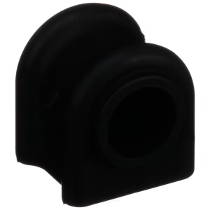 Delphi Front Sway Bar Bushings for 2008 Dodge Nitro - TD4214W