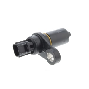 VEMO Vehicle Speed Sensor for Dodge Magnum - V33-72-0097
