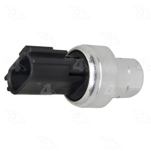 Four Seasons Hvac System Switch for Mitsubishi Endeavor - 37332