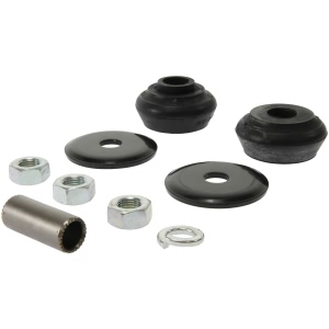 Centric Premium™ Front Strut Rod Bushing for Plymouth - 602.67065