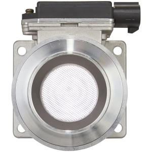 Spectra Premium Mass Air Flow Sensor for 1992 Ford Mustang - MA223