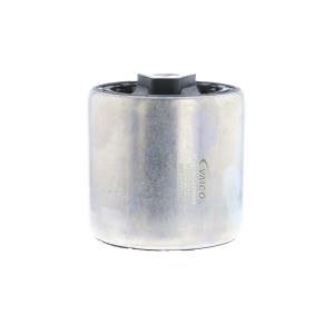 VAICO Q+ Front Inner Lower Forward OEM Control Arm Bushing for BMW - V20-1143
