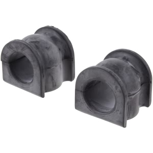 Centric Premium™ Front Stabilizer Bar Bushing for Acura RL - 602.40048