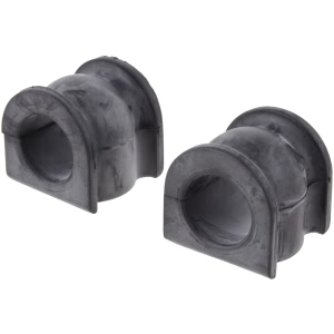 Centric Premium™ Front Stabilizer Bar Bushing for 2000 Honda S2000 - 602.40048