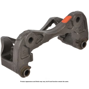 Cardone Reman Remanufactured Caliper Bracket for 2002 Kia Optima - 14-1635