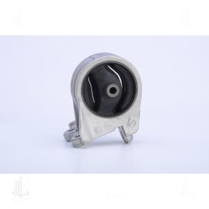 Anchor Rear Engine Mount for Mitsubishi Eclipse - 9501
