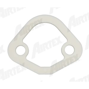 Airtex Fuel Pump Spacer for 1984 Toyota 4Runner - FP2101