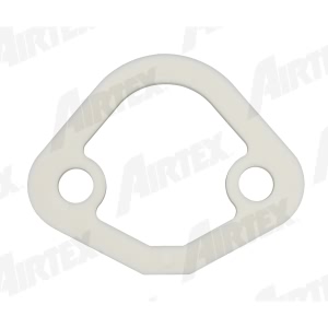 Airtex Fuel Pump Spacer for Toyota Celica - FP2101