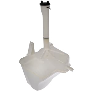 Dorman Oe Solutions Washer Fluid Reservoir for 2003 Ford Escape - 603-042