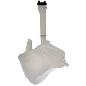 Dorman Oe Solutions Washer Fluid Reservoir for 2005 Mercury Mariner - 603-042