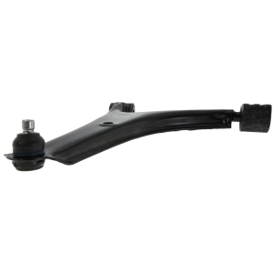 Centric Premium™ Control Arm And Ball Joint Assembly for Geo Metro - 622.48006