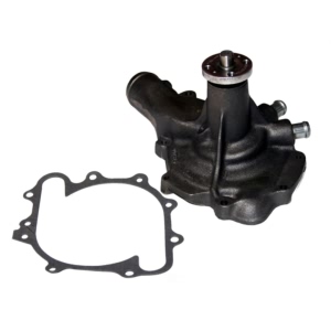 GMB Engine Coolant Water Pump for Oldsmobile Toronado - 130-2926