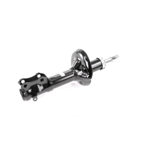 VAICO Aftermarket Front Driver or Passenger Side Strut for 1999 Volkswagen Golf - V10-1709