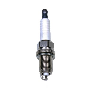 Denso Original U-Groove Nickel Spark Plug for Toyota Highlander - 3139