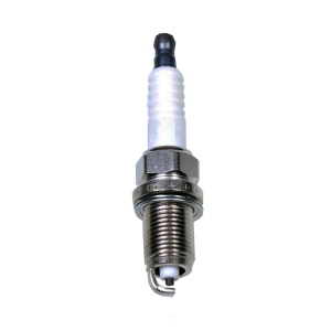 Denso Original U-Groove Nickel Spark Plug for Lexus RX400h - 3139