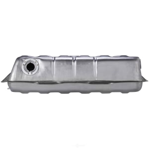 Spectra Premium Fuel Tank for Dodge - CR4A