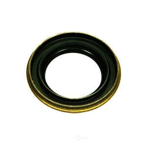 Centric Premium™ Front Inner Wheel Seal for Honda Accord - 417.40011