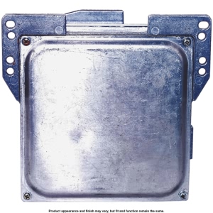 Cardone Reman Remanufactured Engine Control Computer for BMW - 72-9437