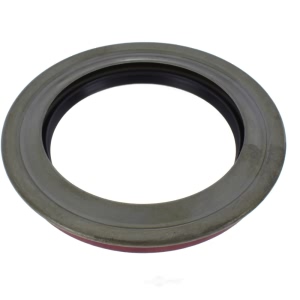 Centric Premium™ Axle Shaft Seal for Ford - 417.65006