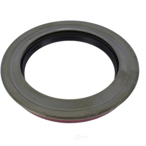 Centric Premium™ Axle Shaft Seal for Ford E-350 Econoline Club Wagon - 417.65006