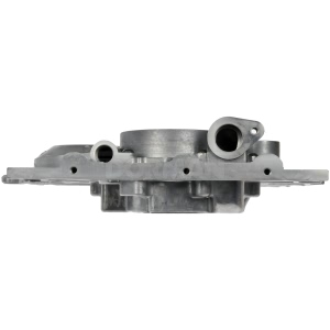 Dorman OE Solutions Aluminum Timing Chain Cover for 2007 Saab 9-7x - 635-521