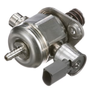 Delphi Direct Injection High Pressure Fuel Pump for 2015 Volkswagen Beetle - HM10058