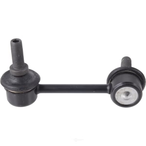 Centric Premium™ Stabilizer Bar Link for 2000 Honda Civic - 606.40047