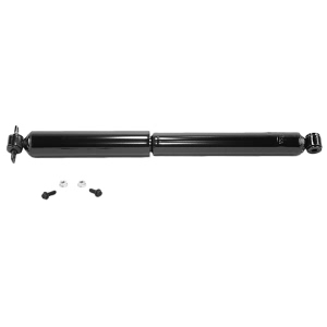 Monroe OESpectrum™ Rear Driver or Passenger Side Shock Absorber for 1992 Ford Explorer - 37035