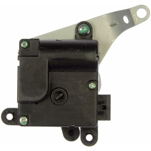 Dorman Hvac Air Door Actuator for 2006 Hyundai Elantra - 604-302