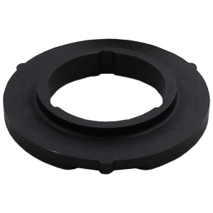 Monroe Strut-Mate™ Front Upper Coil Spring Insulator for 2000 Toyota Tundra - 907926