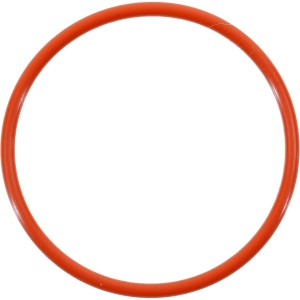 Victor Reinz Engine Coolant Thermostat Gasket for 1999 Mazda Miata - 41-76110-00
