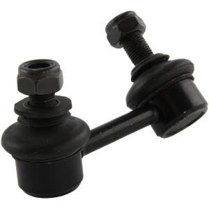 Centric Premium™ Front Driver Side Stabilizer Bar Link for 2002 Toyota Tacoma - 606.44062