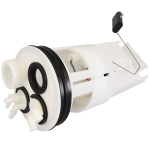 Denso Fuel Pump Module Assembly for 1992 Dodge B150 - 953-3067